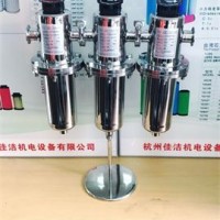 礦用設(shè)備用三級(jí)過濾器 礦用三級(jí)空氣過濾器