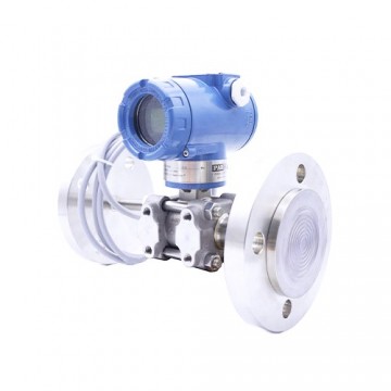 PS6000-3151智能系列遠傳