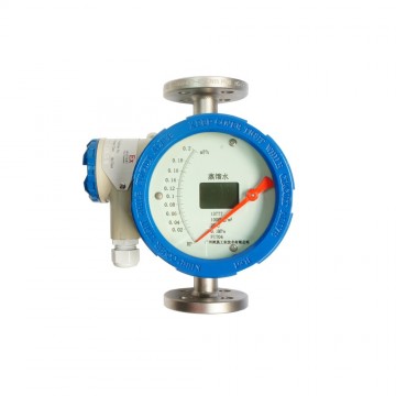 PS4000-LZ系列金屬管浮子流量計(jì)