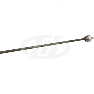 重慶川儀十七廠_煙、風(fēng)道專用熱電偶