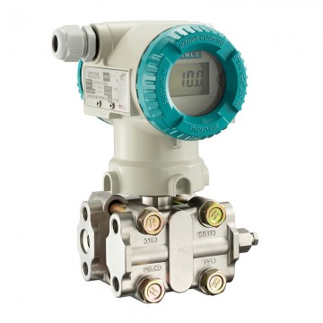 溫州新樂(lè)儀器儀表_XL3051GP單晶硅