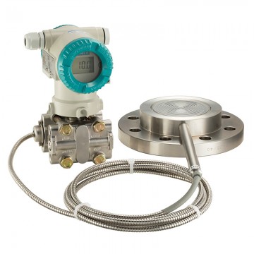 溫州新樂(lè)儀器儀表_XL3051GW單晶硅單