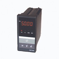 溫州新樂(lè)儀器儀表_XWP-S40系列智能單回路