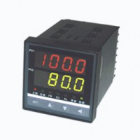 溫州新樂儀器儀表_XWP-ND735系列