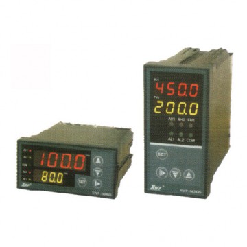 溫州新樂(lè)儀器儀表_XWP-ND435NS435系