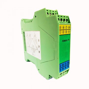 溫州新樂(lè)儀器儀表_XWP-M系列