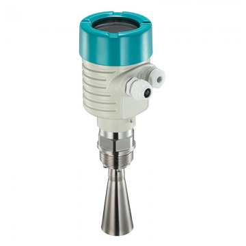 溫州新樂(lè)儀器儀表_XL906雷達(dá)物（液