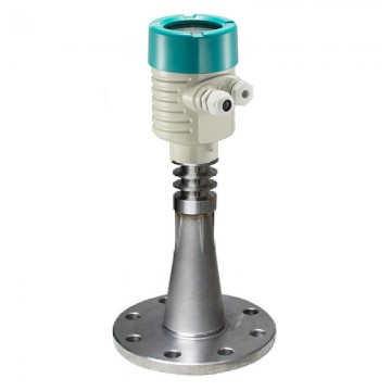 溫州新樂儀器儀表_XL907雷達(dá)物（液