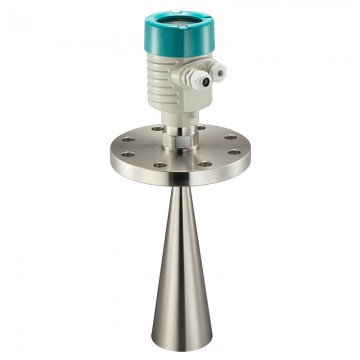 溫州新樂儀器儀表_XL909雷達(dá)物（液