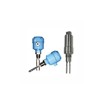 音叉液位開(kāi)關(guān)