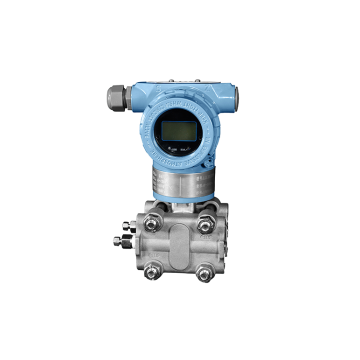 SY3000GP壓力(含負(fù)壓)變送器