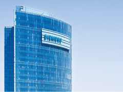 人工智能 拓展未來(lái) 西門子與中信戴卡簽署戰(zhàn)略合作協(xié)議，以數(shù)字化賦能戰(zhàn)略布局