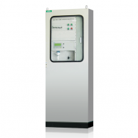 SCS-900 煙氣排放連續(xù)監(jiān)測(cè)系統(tǒng)