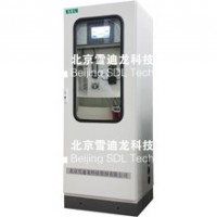 MODEL 9811 高錳酸鹽(CODMn)