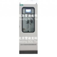MODEL 9820 氨氮在線自動(dòng)監(jiān)測(cè)儀
