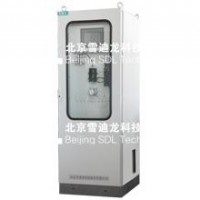 MODEL 9830 鋅(Zn)離子水質(zhì)在線自動(dòng)監(jiān)測(cè)儀