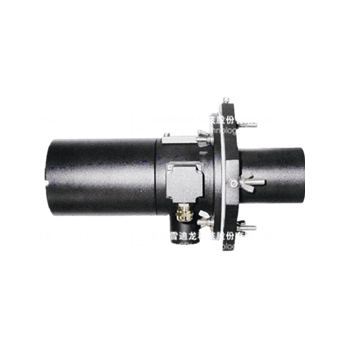 MODEL 2030 顆粒物濃度監(jiān)測儀