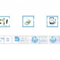 云辦公-移動(dòng)辦公產(chǎn)品