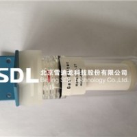 保護(hù)過濾器