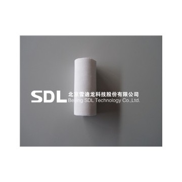 保護(hù)過(guò)濾器濾芯