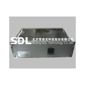 NOX轉(zhuǎn)換器