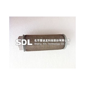 粉塵儀風(fēng)機(jī)過濾器