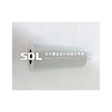 風(fēng)機(jī)過(guò)濾器保護(hù)罩