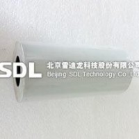 風機過濾器保護罩