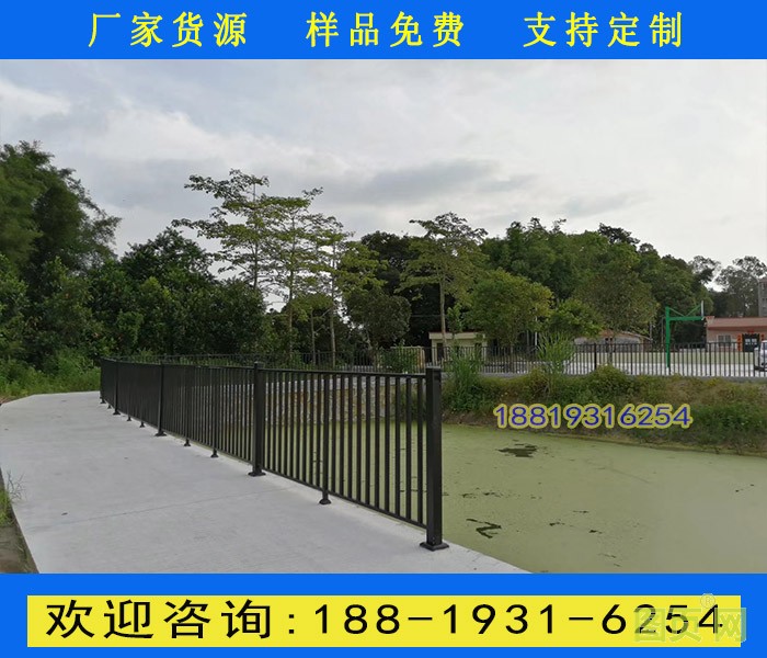 19號(hào)新圖片7