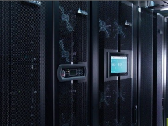 以節(jié)能為驅(qū)動，打造臺塑集團企業(yè)級數(shù)據(jù)中心