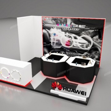 2022西部國(guó)際工業(yè)環(huán)保及節(jié)能技術(shù)展