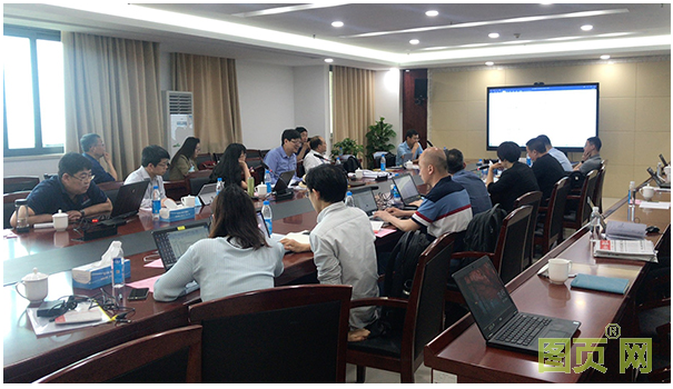 QQ截圖20210524155750