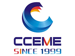 2022中部（鄭州）智能裝備制造業(yè)博覽會(huì)暨 第24屆好博（鄭州）機(jī)床及金屬加工展覽會(huì)