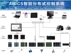 展會回顧丨宇電測控儀表相繼亮相上海計量展、南京冷鏈展