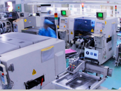 重慶“西擴(kuò)”，成都“東進(jìn)”川儀自動(dòng)化：共下一盤棋 邁向高質(zhì)量