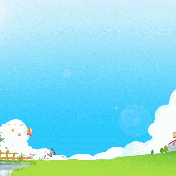 2022中國（西安）國際電機(jī)產(chǎn)業(yè)展覽