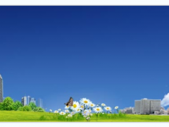 蘇州計(jì)量測(cè)試院參加平板電視亮度色度檢測(cè)能力驗(yàn)證結(jié)果滿意