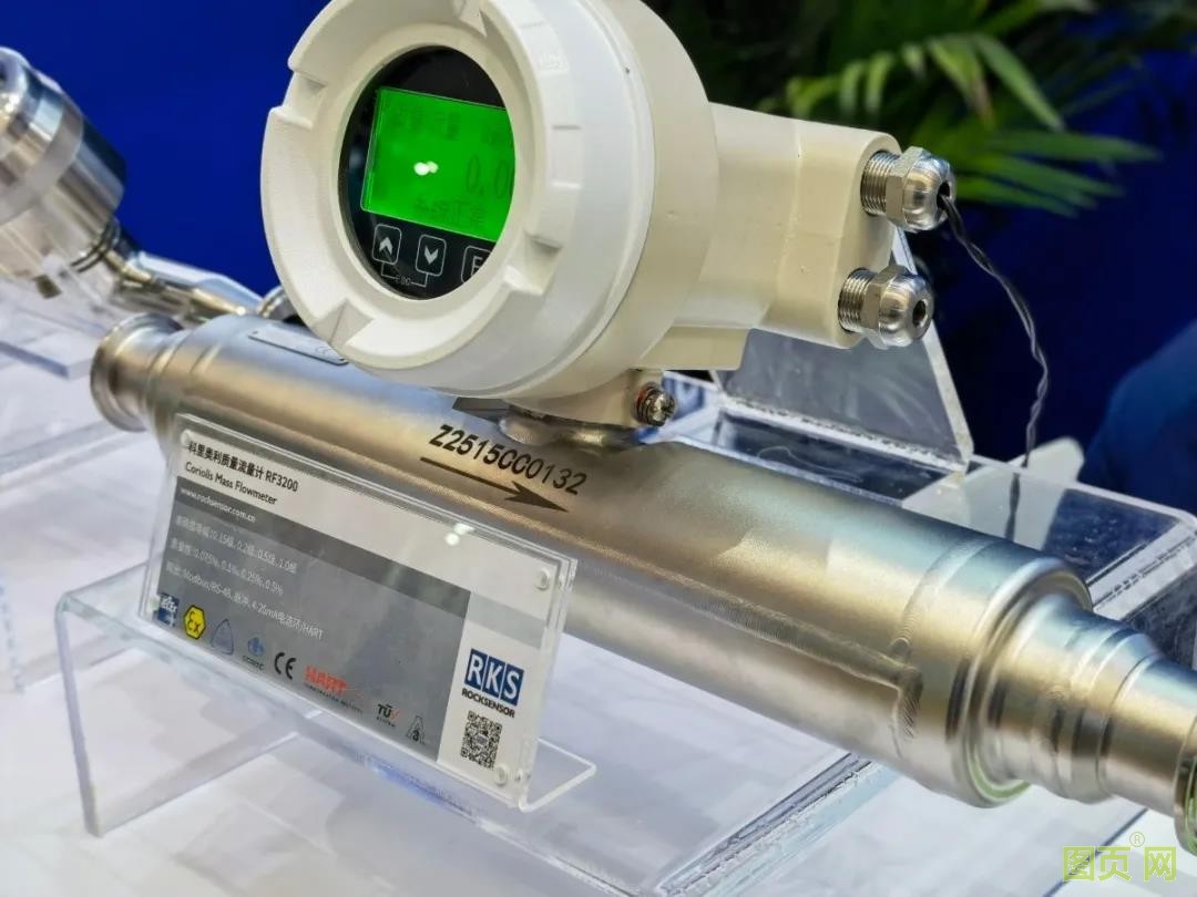 微信圖片_20210527100204