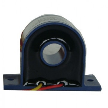 安科瑞AKH-0.66 W-7高精度電流互感