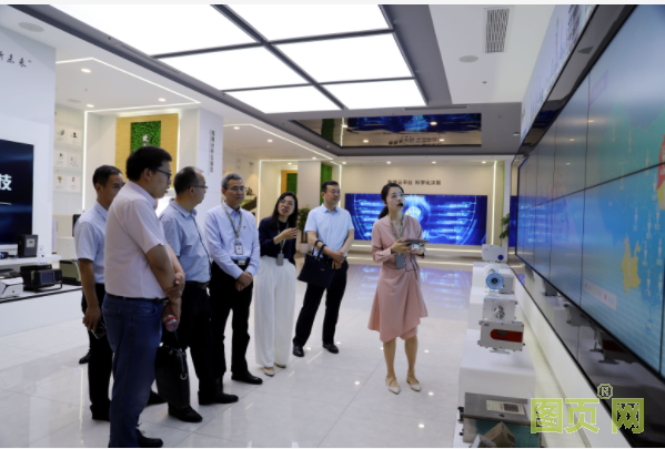 QQ截圖20210527194453