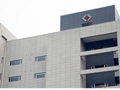 智能裝備 智慧領(lǐng)域 上海微電子裝備獲得2020年度上?？萍歼M(jìn)步二等獎(jiǎng)