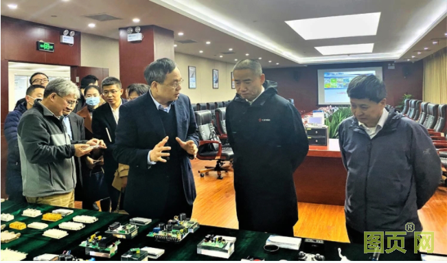 QQ截圖20210529100945