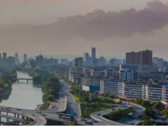 智能制造 施耐德電氣助力汽車產(chǎn)業(yè)邁向“碳中和” 發(fā)展轉(zhuǎn)型。