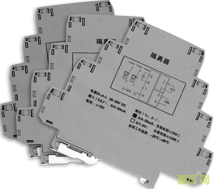 QQ截圖20210601085457