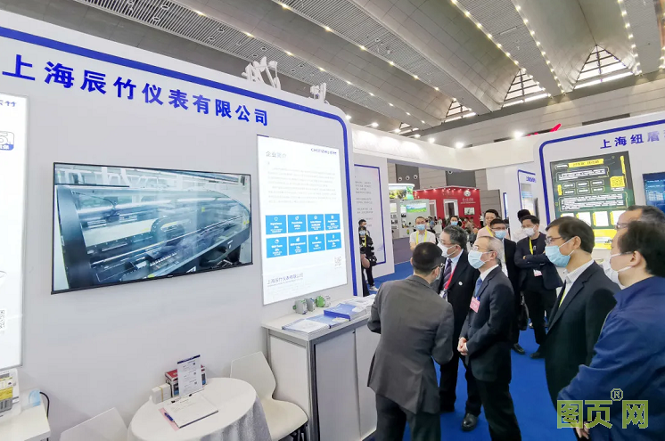 QQ截圖20210602100025