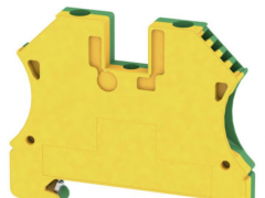 技術(shù)創(chuàng)新 魏德米勒帶你了解接線端子的產(chǎn)品優(yōu)勢