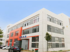 流量計認準(zhǔn)南控品牌——國貨小驕傲！