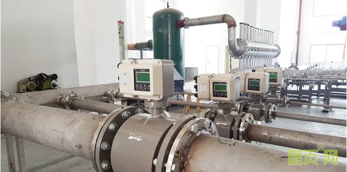 QQ截圖20210603083130