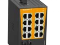 魏德米勒交換機(jī)不同端口的網(wǎng)絡(luò)影響