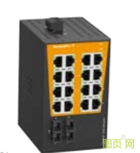 QQ截圖20210603084158